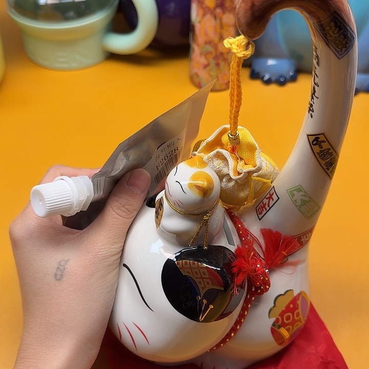 如图所示臻美优选