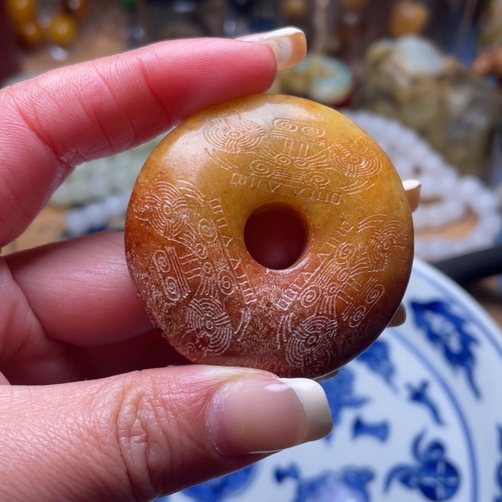 精品好物包邮到家