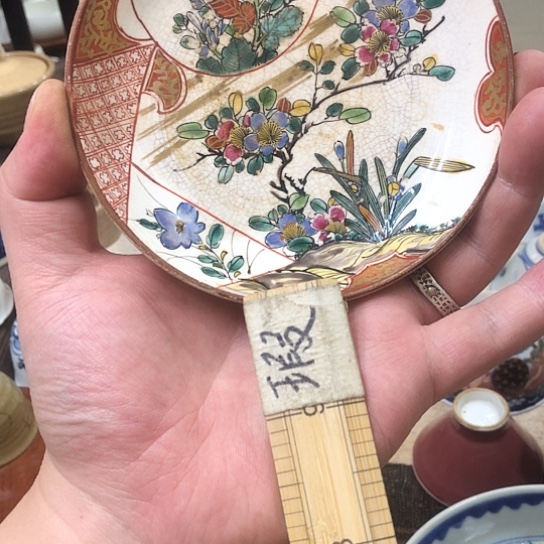 111111111111111111111111111杯子