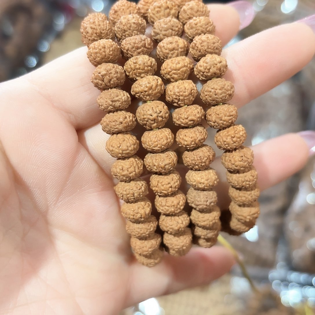 金刚长串全品高货8精品