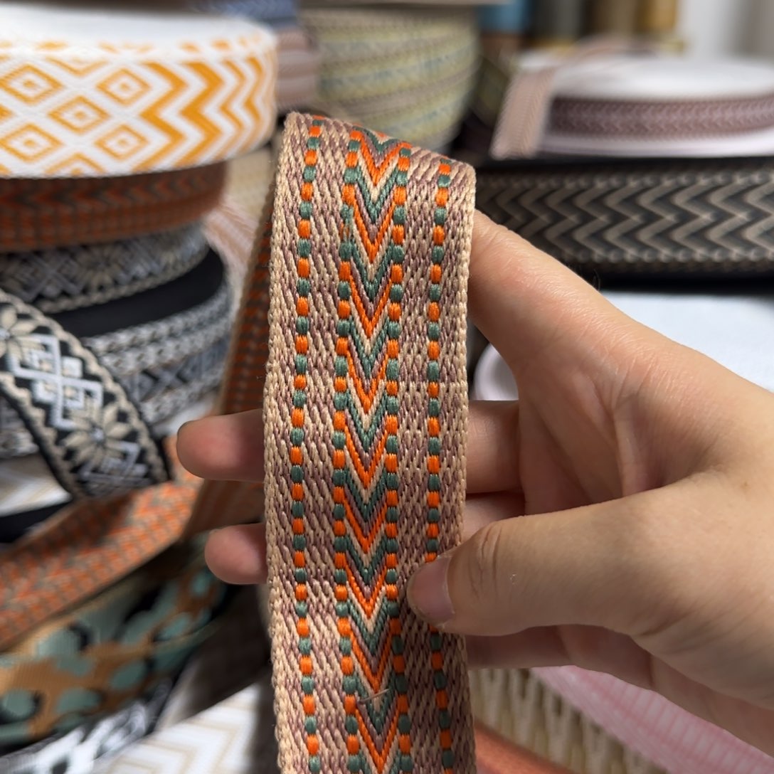 3.8宽10元5米长。。