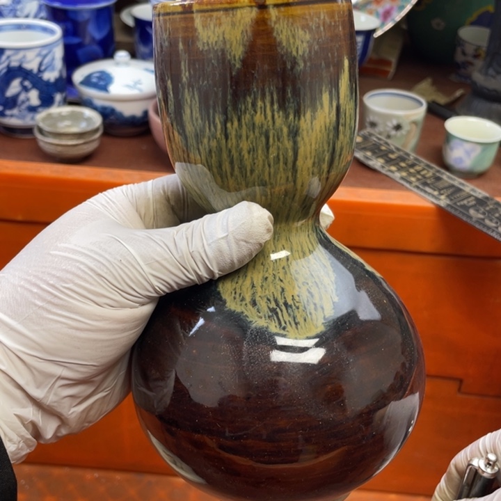 陶莱瓷购购购购购购