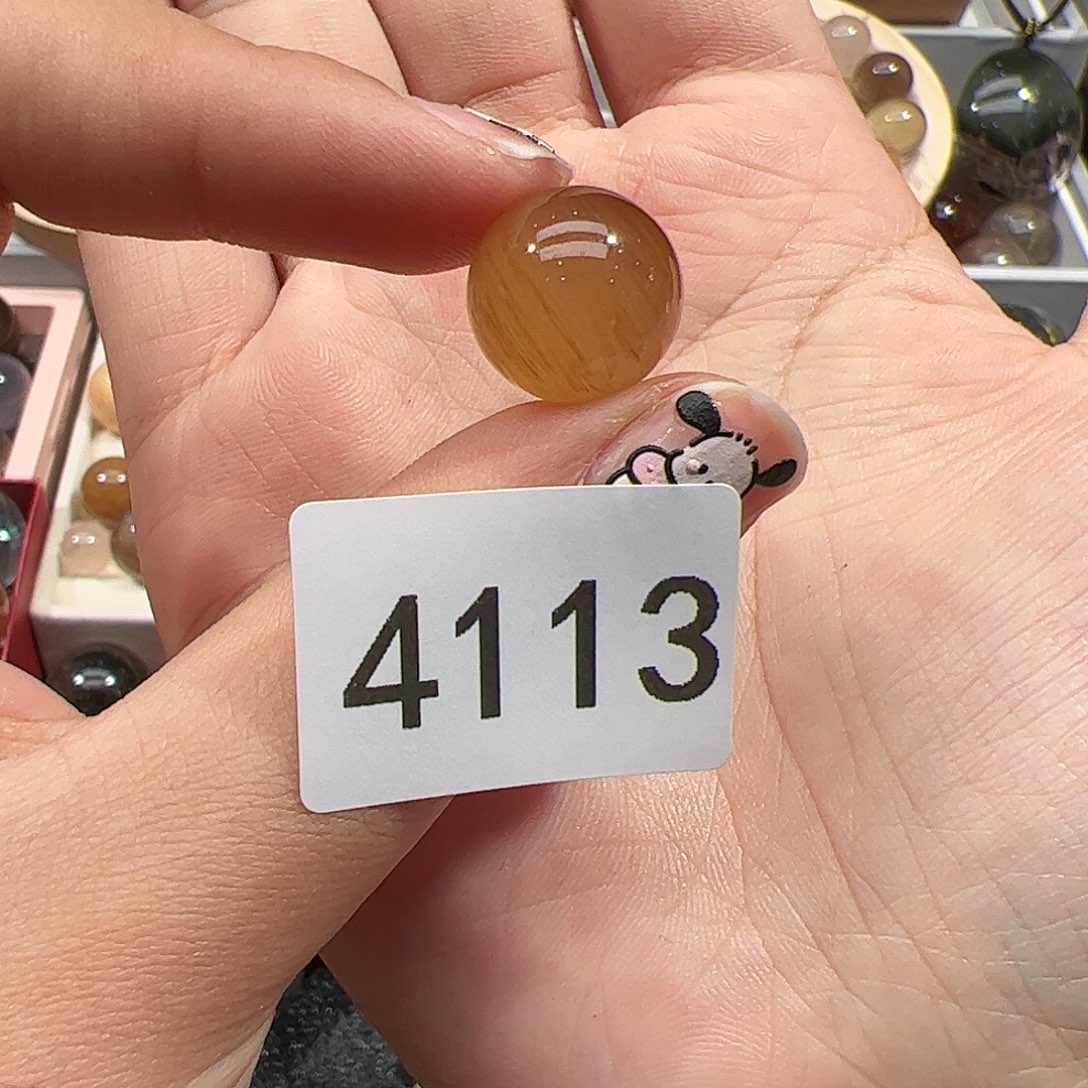 未镶嵌水晶大型摆件（非配饰）