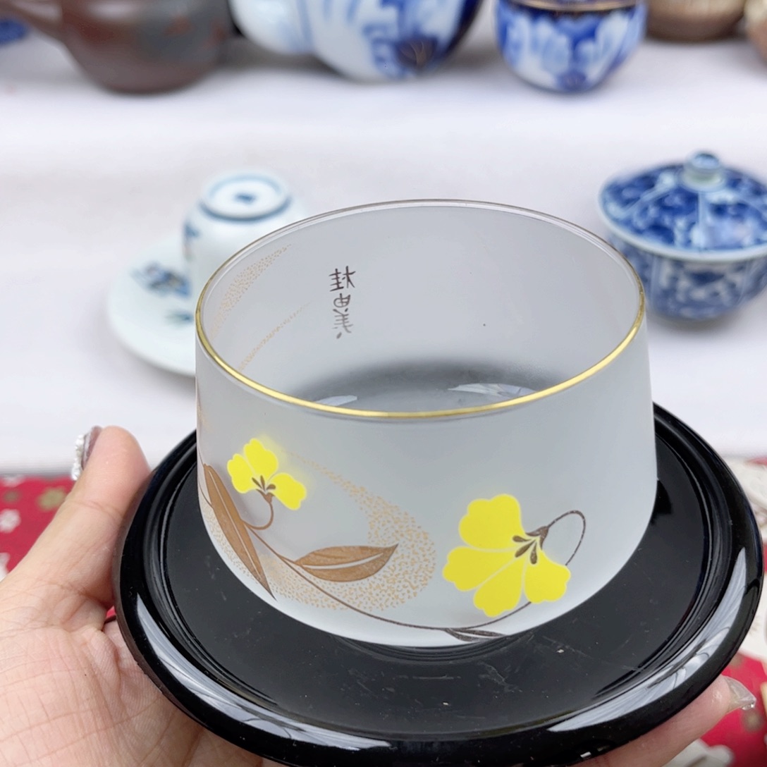 瓷片999 欢迎光临美桃儿