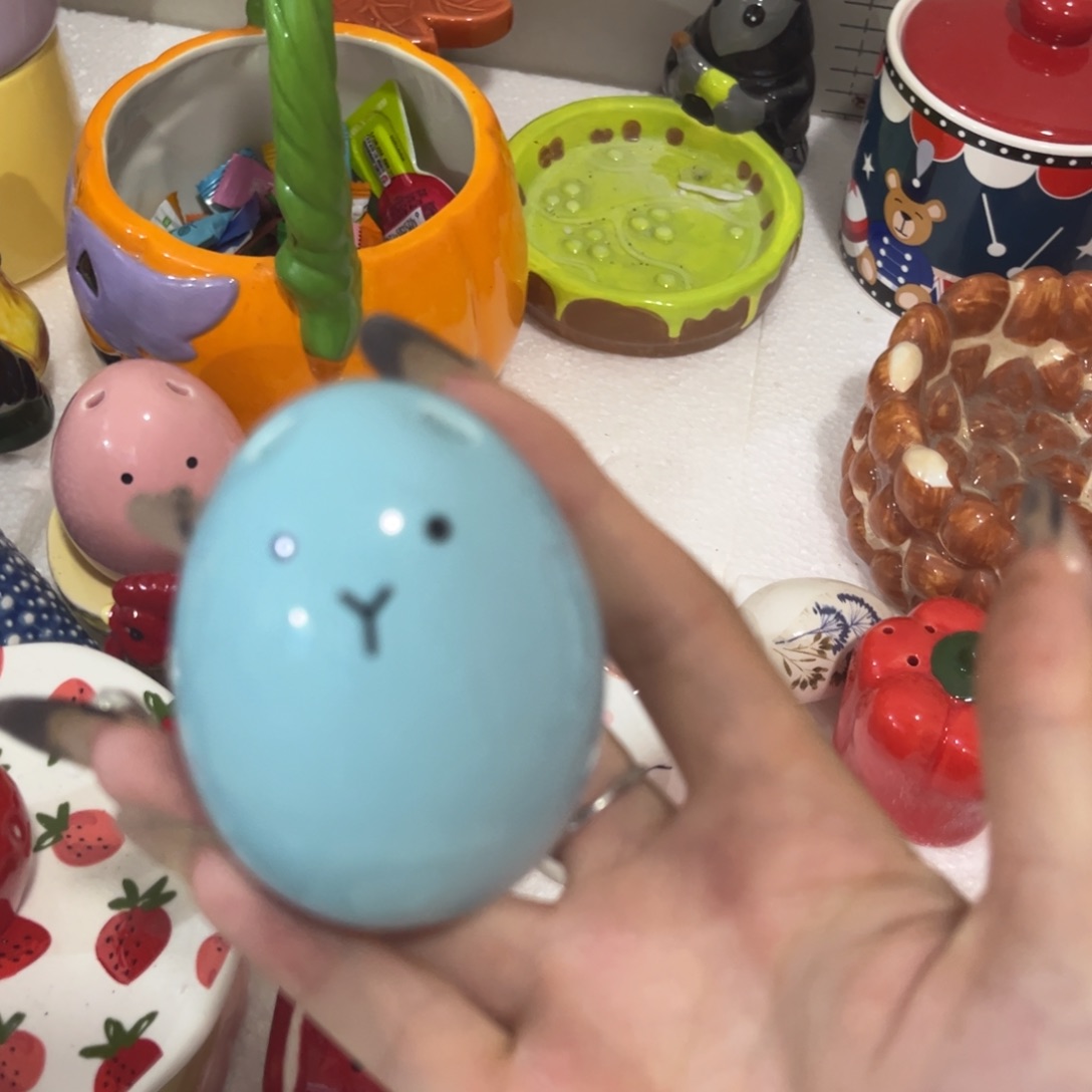 瓷片陶瓷陶瓷陶瓷