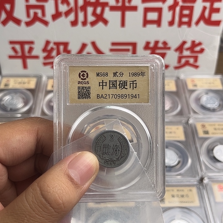 592五枚啊啊啊啊啊啊