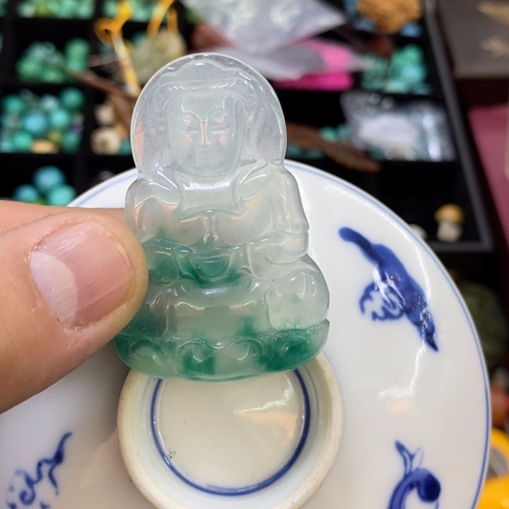 瓷片哦哦哦哦哦哦哦哦