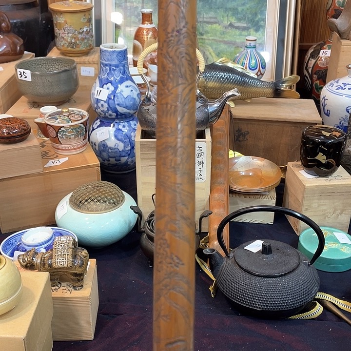茶道具茶道具茶道具