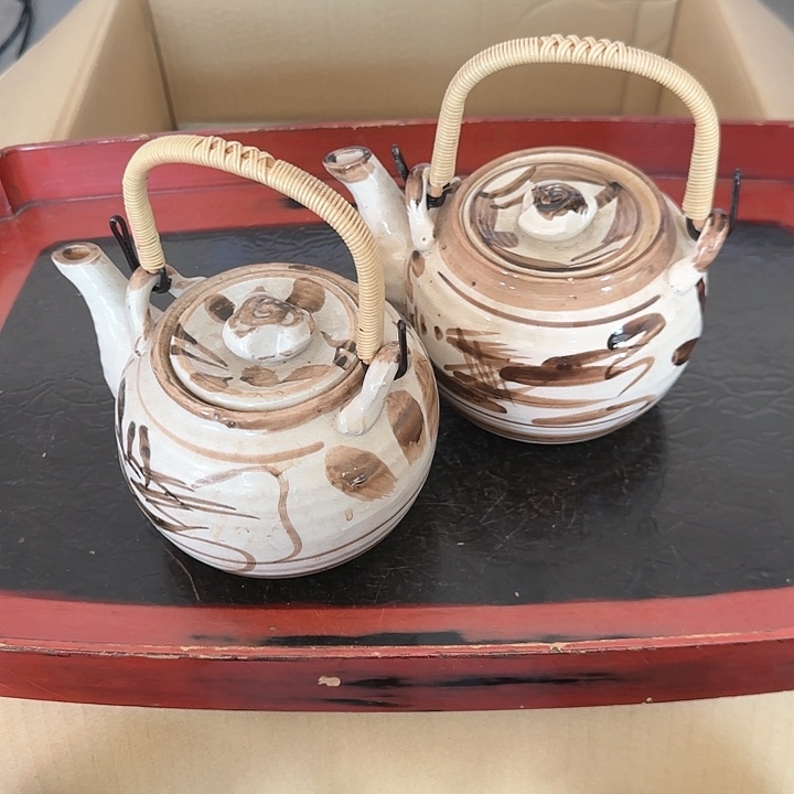 瓷片瓷质品工艺品