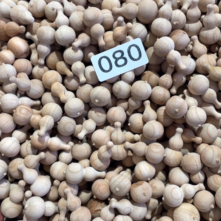 非洲紫檀（红花梨）