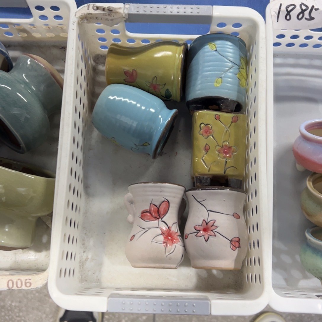 陶瓷欢迎光临@@1615