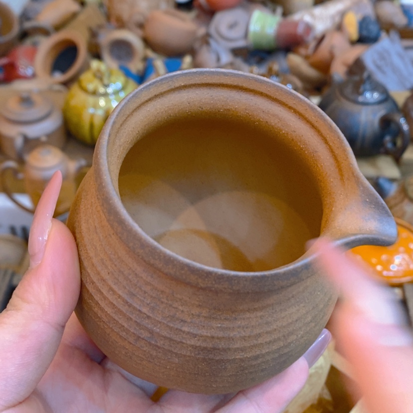 【闪购商品】99999999998888888999