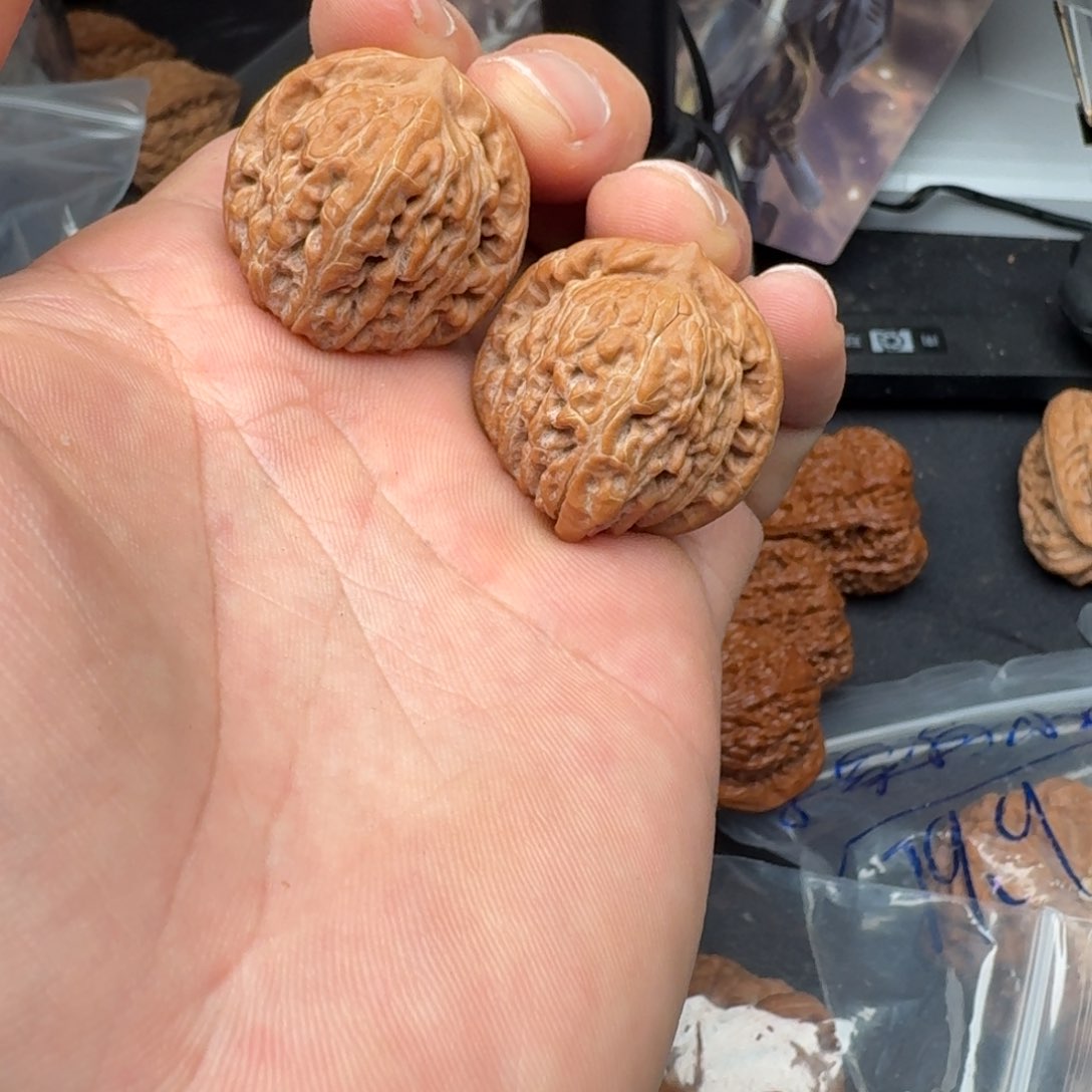 29全品福利四座楼手捻