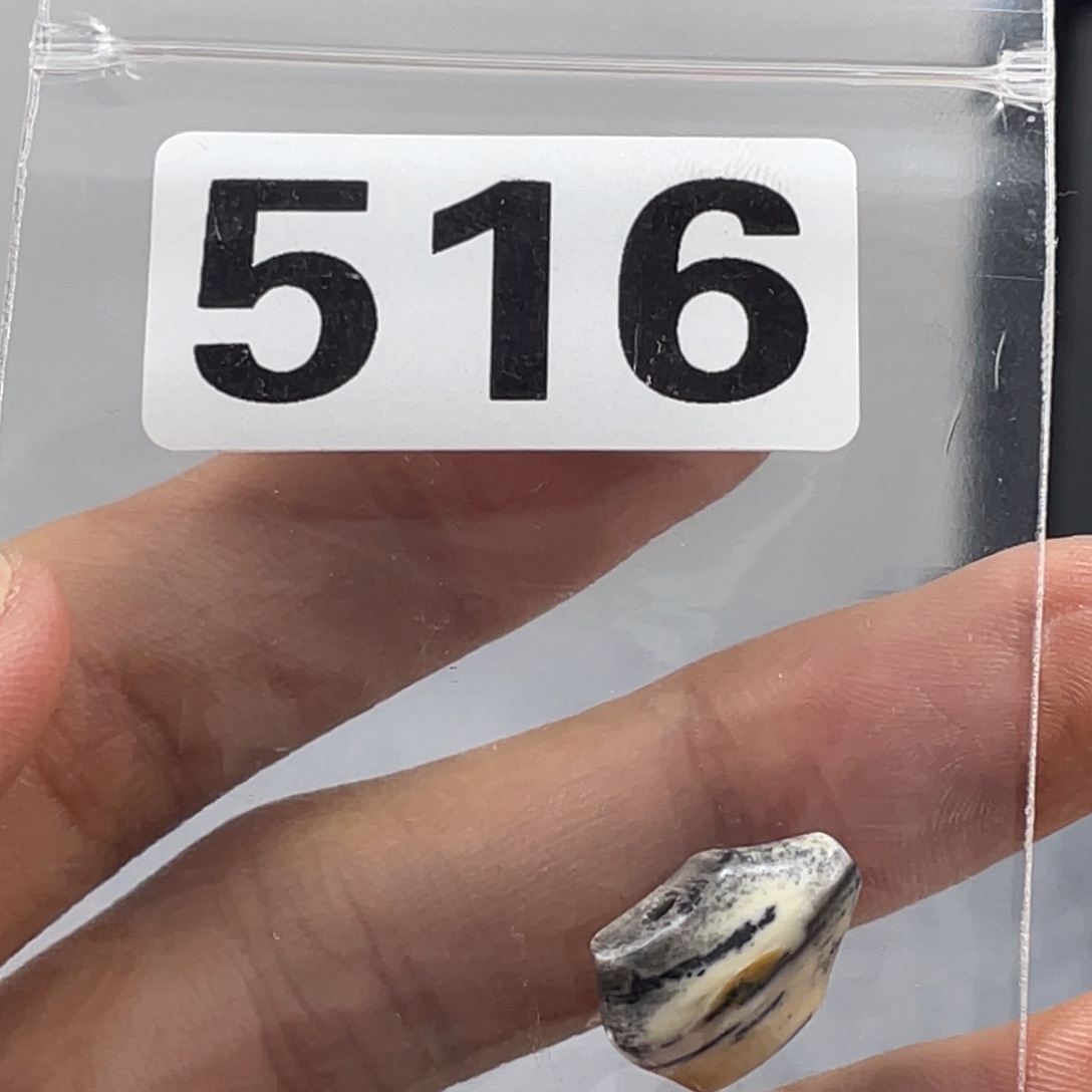 猛犸象牙手串/手链/手镯516