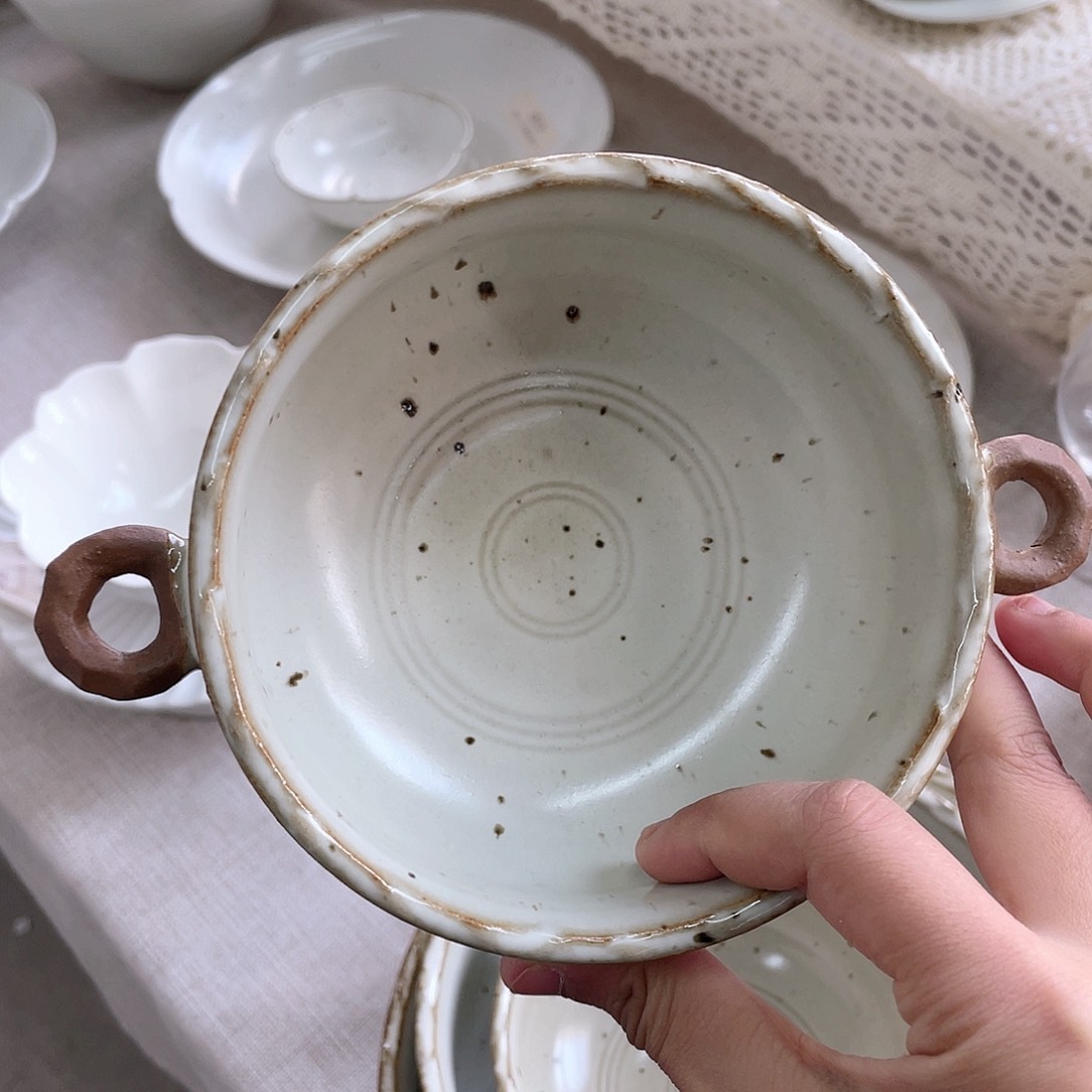 景德镇陶瓷景德镇陶瓷