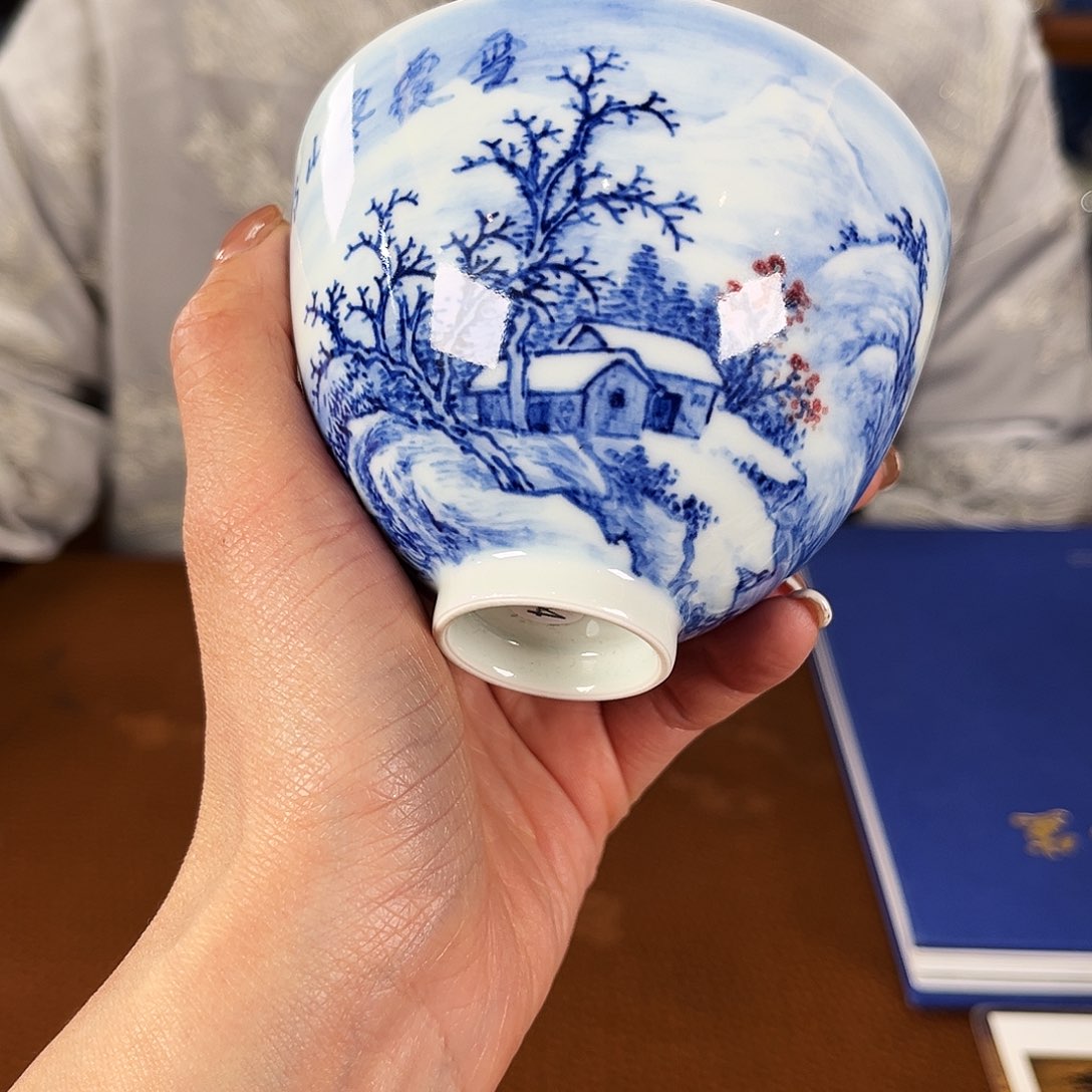 九鸣瓷艺九鸣瓷艺九鸣瓷艺