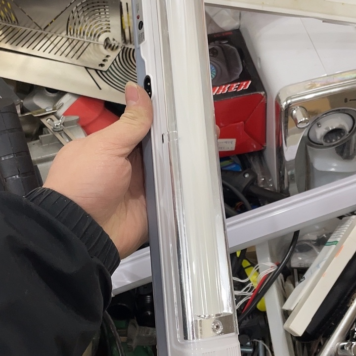 旧的有瑕疵需要的看好图片下单