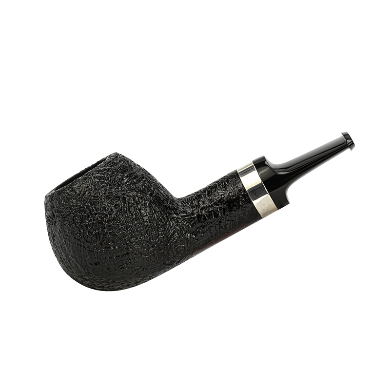 GH.ZHANG 中国龙系列 龙芯02Plus