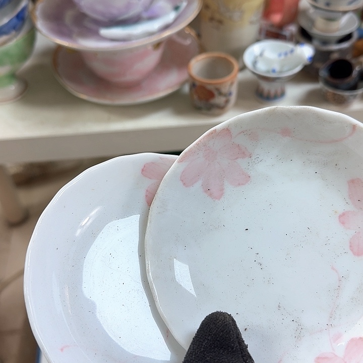 缸开播啦…开播啦