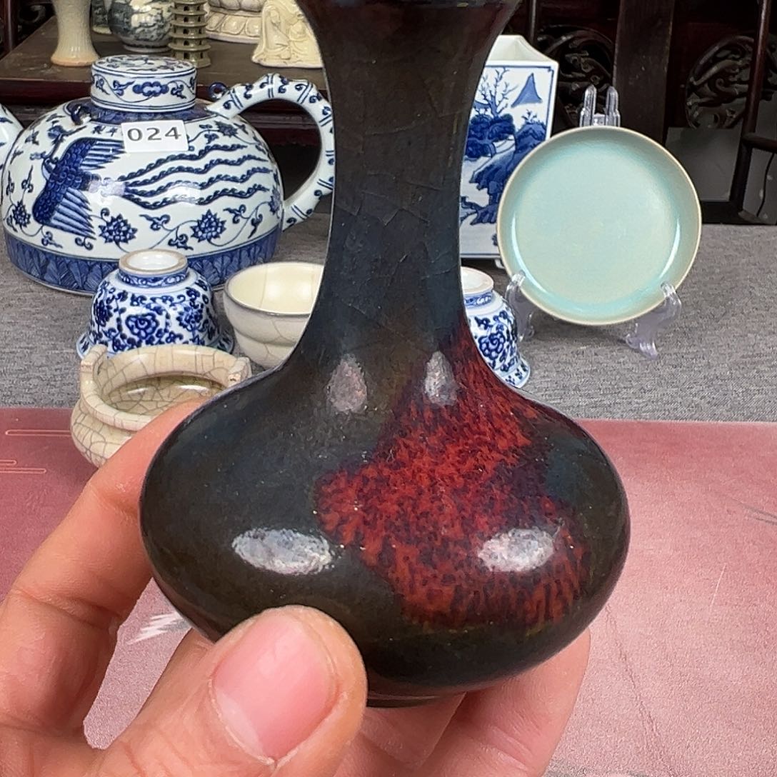 瓷片摆件摆件摆件摆件