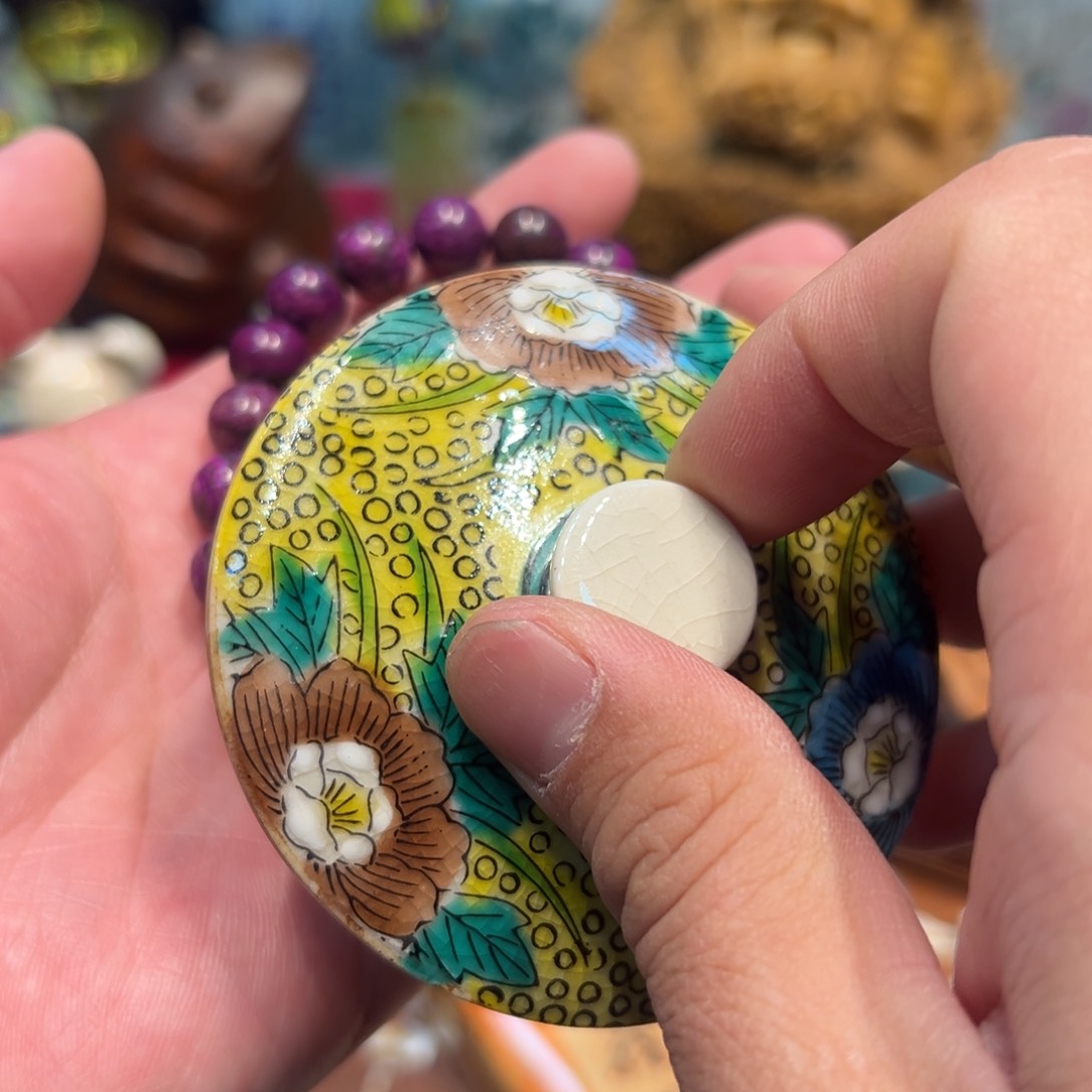 瓷器瓷器瓷器瓷器