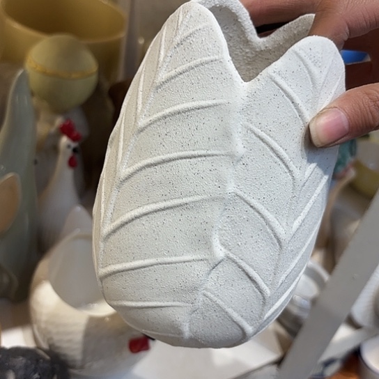 摆件外贸尾单微瑕，介意慎拍