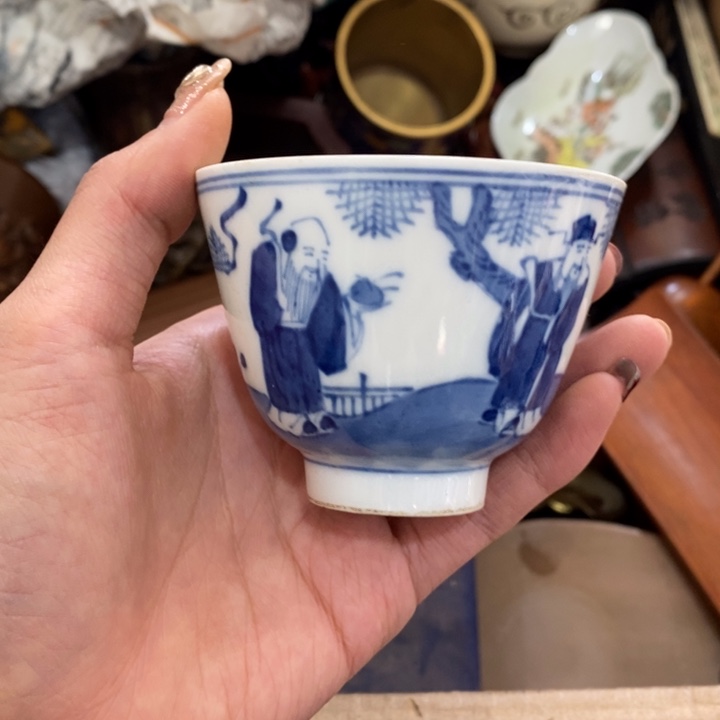 陶瓷艺术陶瓷艺术