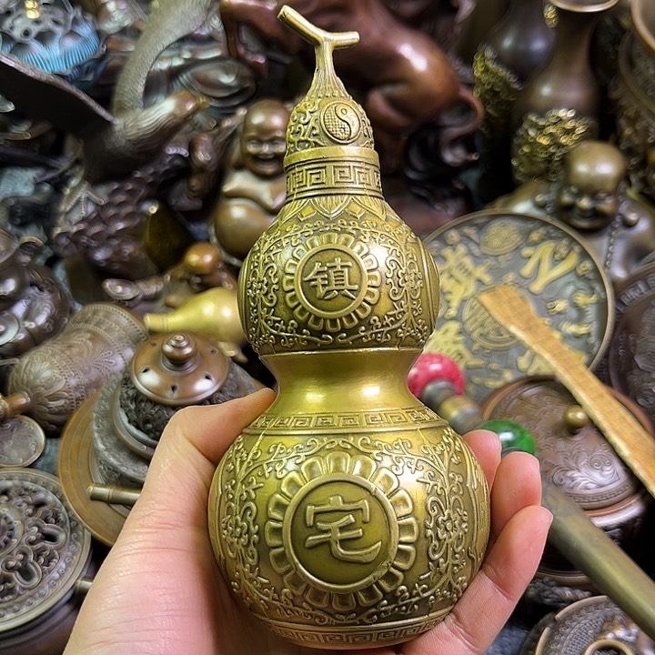 铜器6666666666666666666