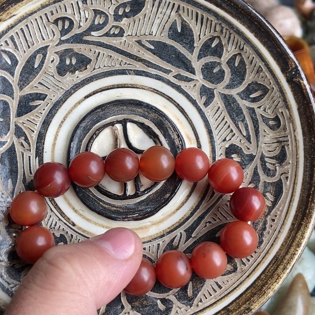 摆件D****多直播间专属链接秒拍