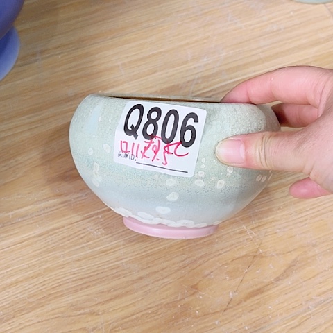 景德镇手工工艺制作