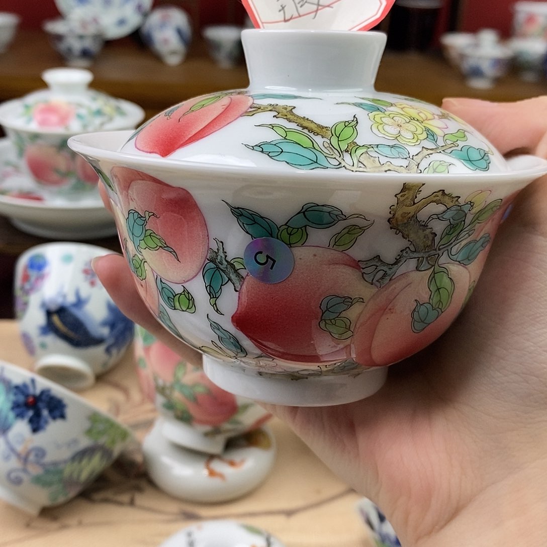 哈哈哈哈哈哈哈哈哈哈哈