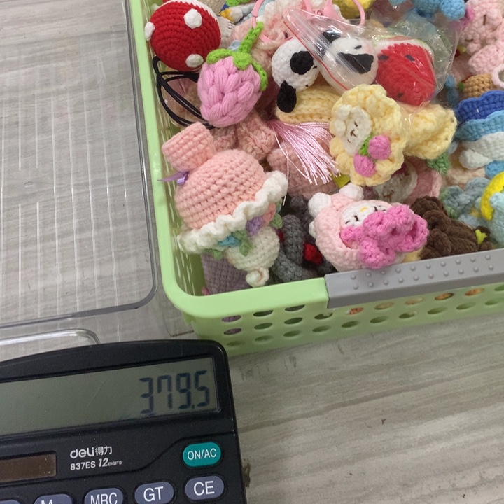塑料11111111111111111