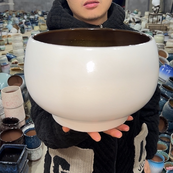 高度17口27啦啦啦啦
