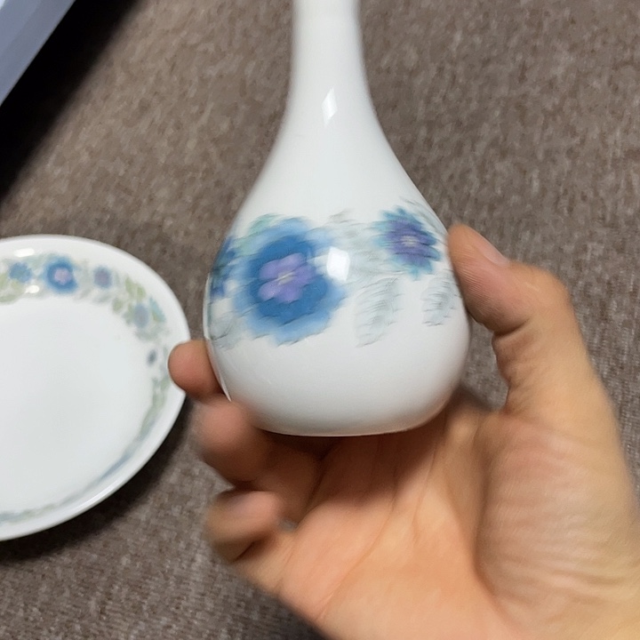 瓷片中古欧瓷瓷器陶瓷