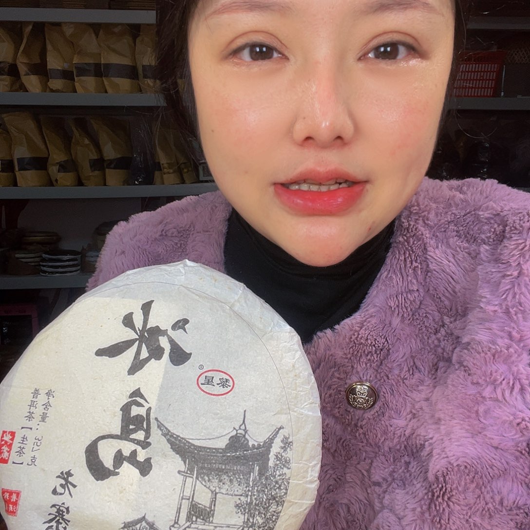 用***水壶36号白云推荐推荐1提