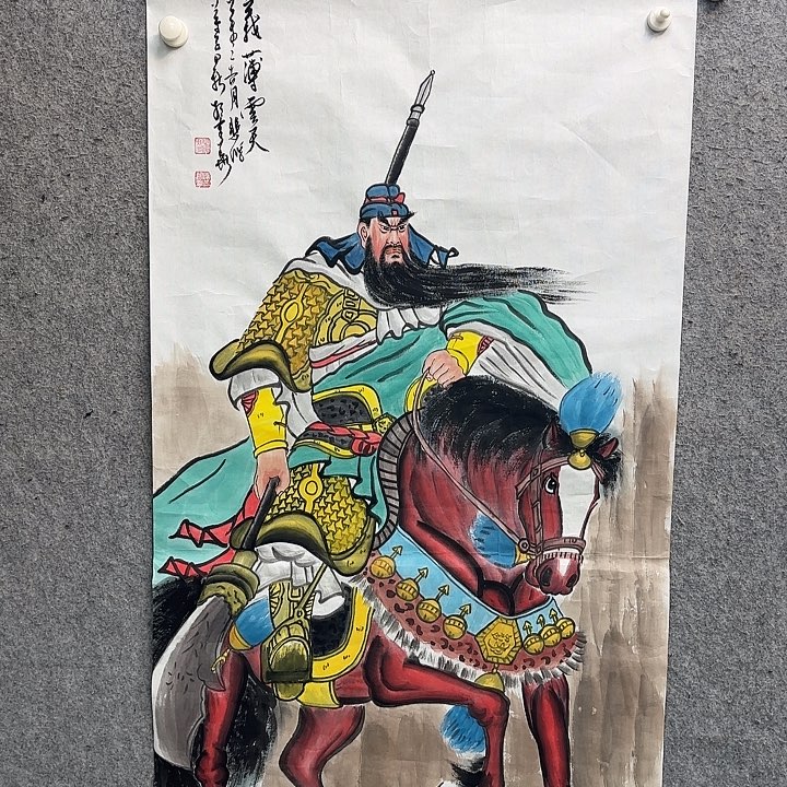 书法作品多次参加全国