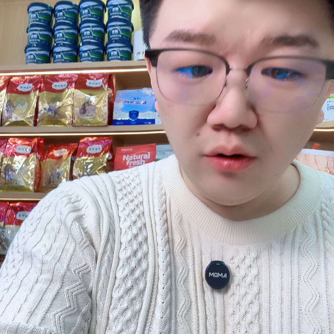 海***耶塑料可口可乐了看看可口可乐