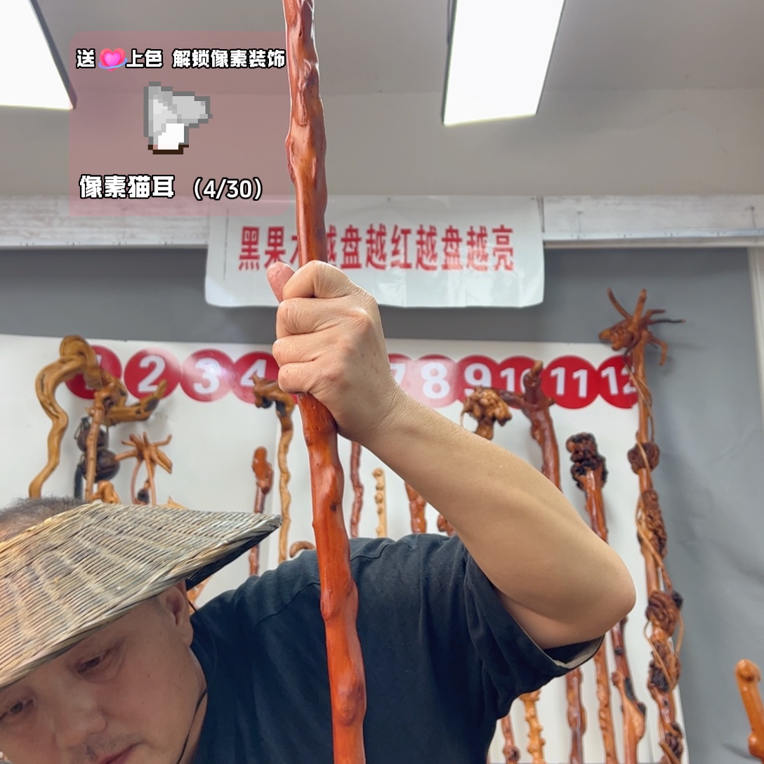 黑果木其他黑果木170