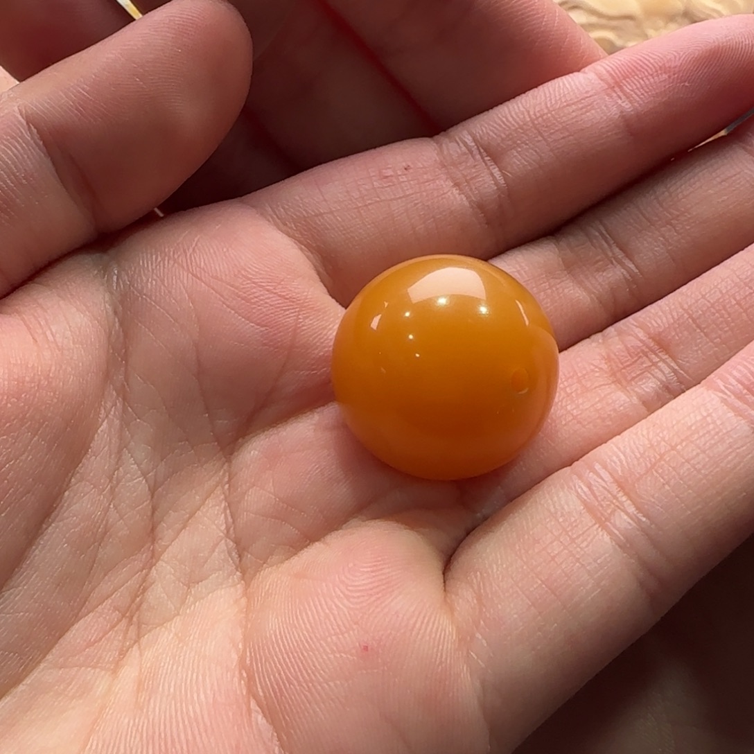 *****石英质玉未镶嵌颈饰