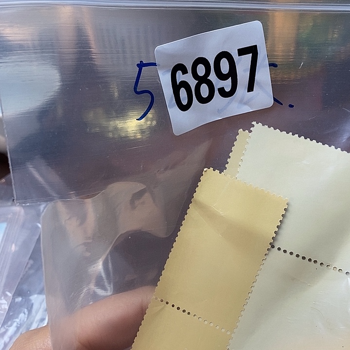 铜直播间已有章链接