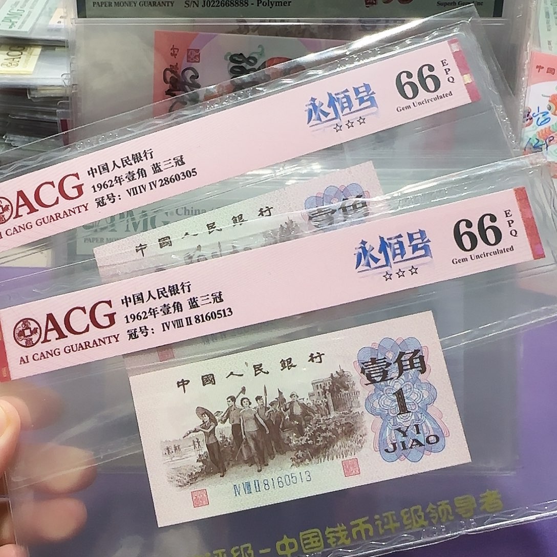 纸2860305.8160513两张