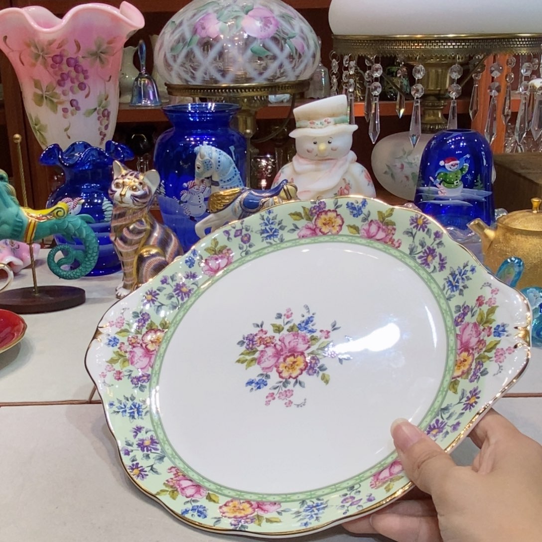 中古美物中古美物