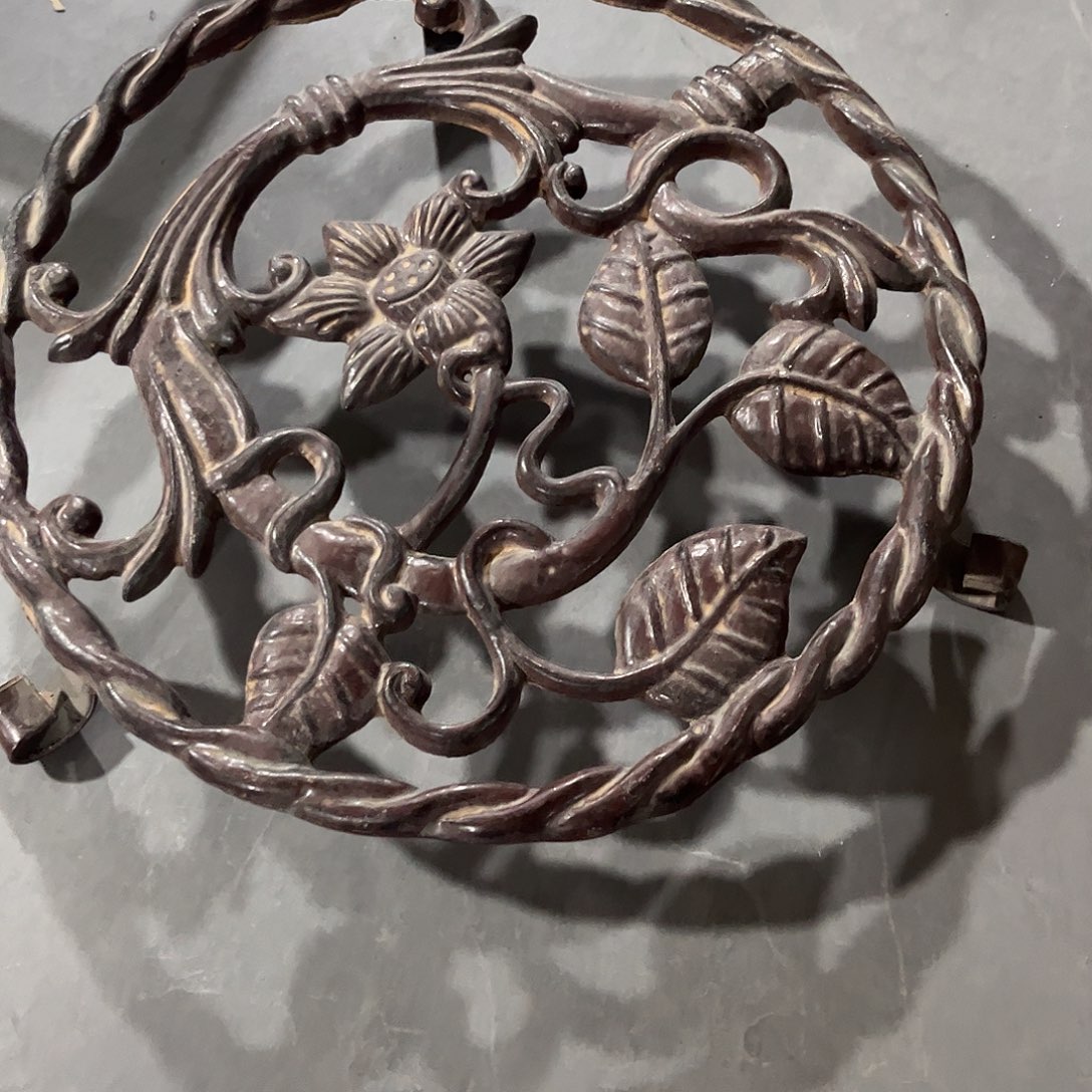 孤品给力炸炸炸炸炸炸