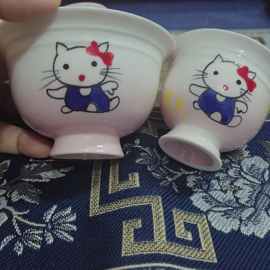 啧啧啧啧啧啧啧啧啧啧啧