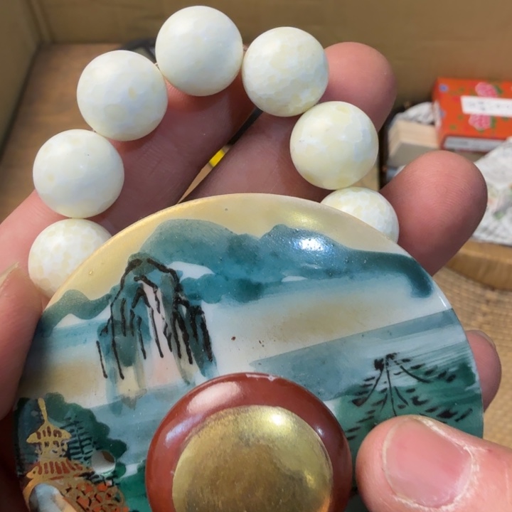 紫砂茶宠现代工艺美术作品