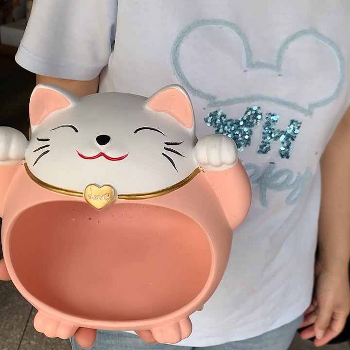 瓷片样品样品样品