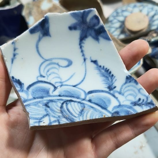 奥***l瓷片瓷片瓷片瓷片瓷片