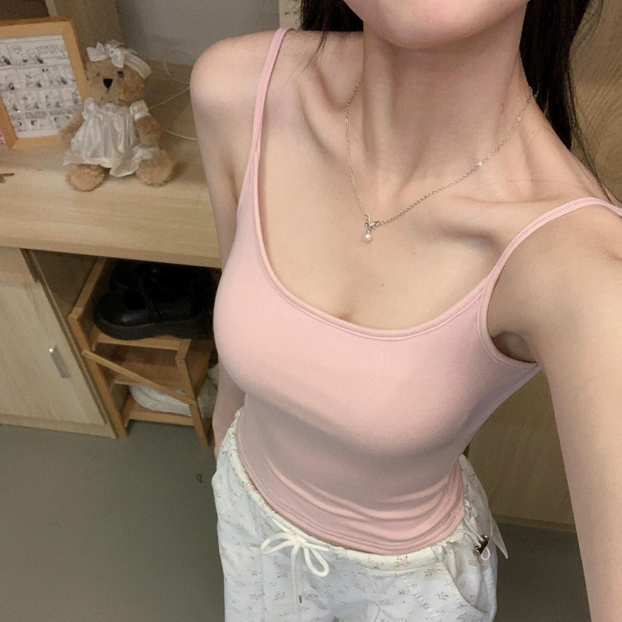 【依依专享】（9，9）链接 网红孤品尾货女装下单默认微瑕no退no换