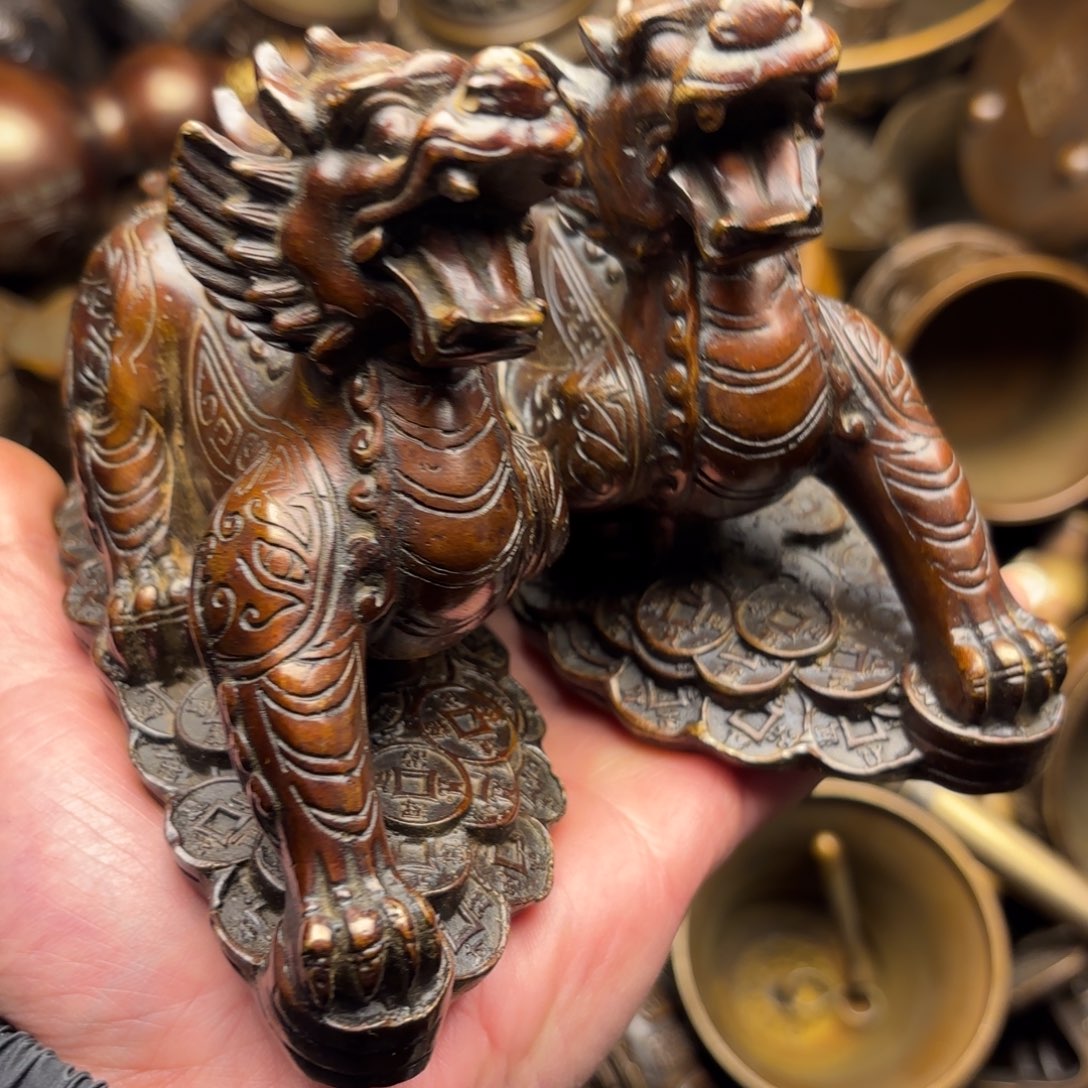 铜铜铜铜铜铜铜铜