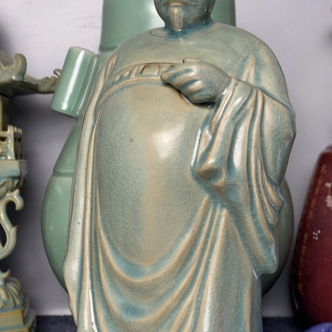 光***瓷器瓷器瓷器瓷器摆件家居